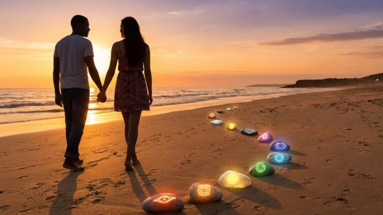 10 Claves Para un Matrimonio Feliz