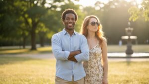 consejos para relaciones interculturales
