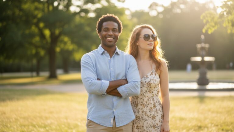 consejos para relaciones interculturales